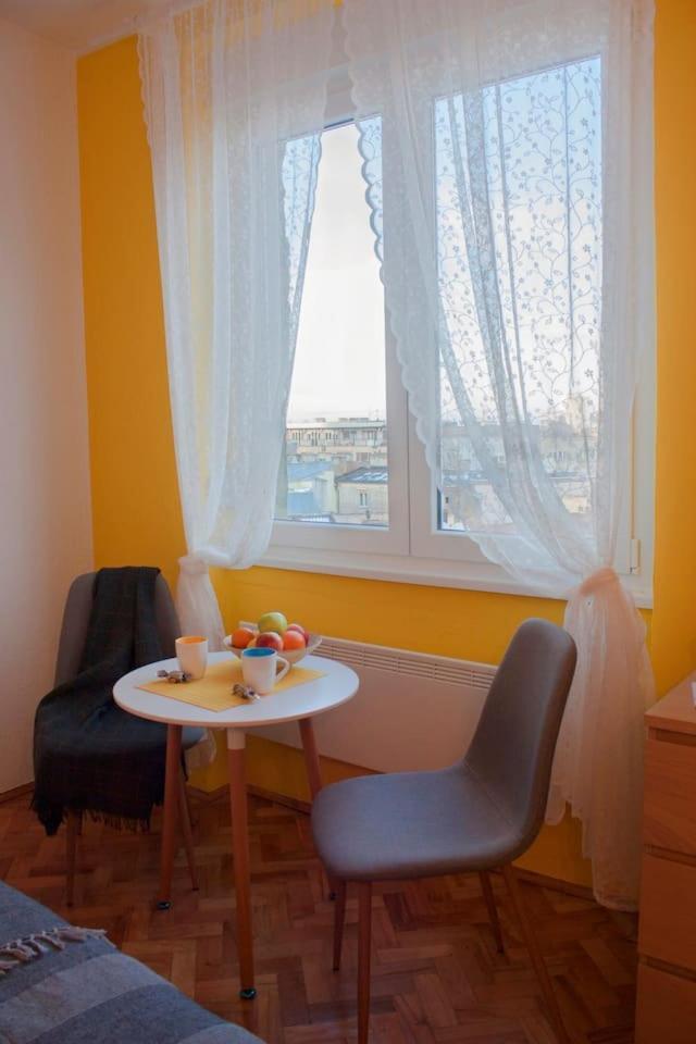 Bgmignonne, So Cozy, So Relaxing, So Near Center Apartment Beograd Ngoại thất bức ảnh